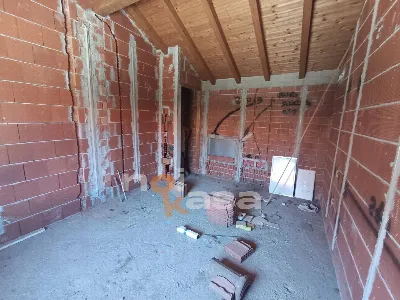 Appartamento in vendita a Lonate Pozzolo - foto 5