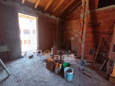 Appartamento in vendita a Lonate Pozzolo - foto 6
