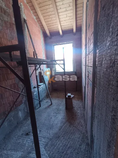 Appartamento in vendita a Lonate Pozzolo - foto 7