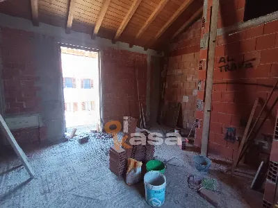 Appartamento in vendita a Lonate Pozzolo - foto 8