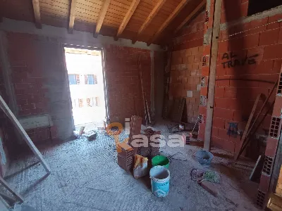 Appartamento in vendita a Lonate Pozzolo - foto 9