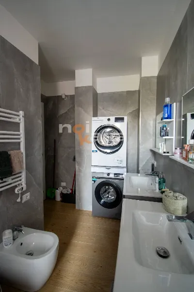 Appartamento in vendita a Busto Arsizio - foto 10