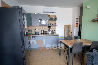 Appartamento in vendita a Busto Arsizio - foto 3
