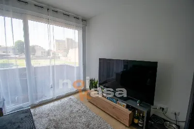Appartamento in vendita a Busto Arsizio - foto 4