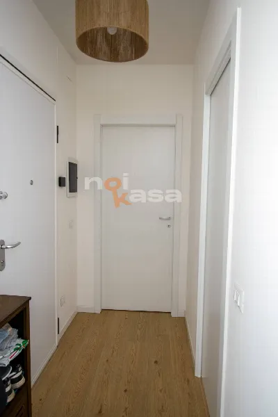 Appartamento in vendita a Busto Arsizio - foto 5