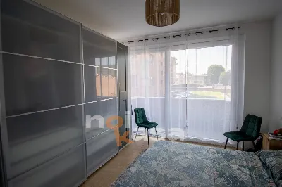 Appartamento in vendita a Busto Arsizio - foto 6