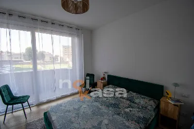 Appartamento in vendita a Busto Arsizio - foto 7