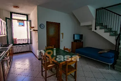 Appartamento in vendita a Somma Lombardo - foto 1