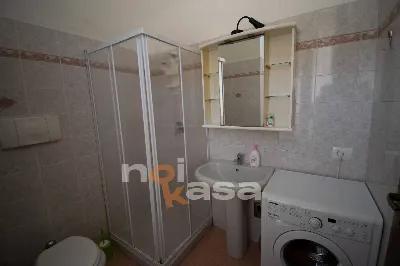 Appartamento in vendita a Somma Lombardo - foto 10