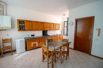 Appartamento in vendita a Somma Lombardo - foto 2