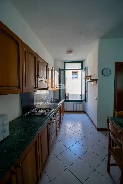 Appartamento in vendita a Somma Lombardo - foto 3