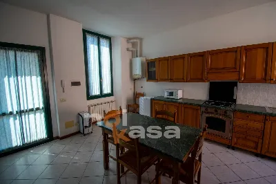 Appartamento in vendita a Somma Lombardo - foto 4