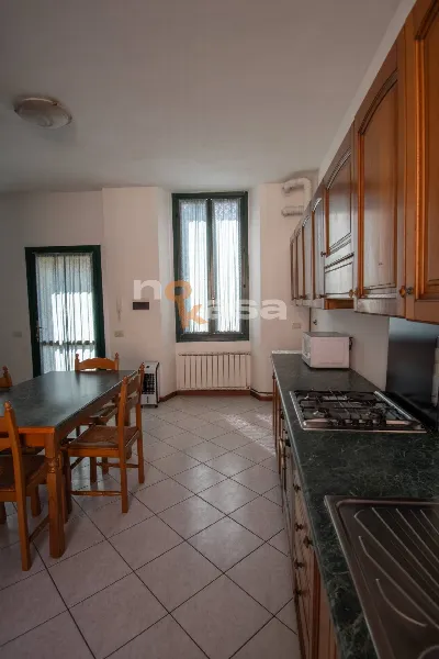 Appartamento in vendita a Somma Lombardo - foto 5