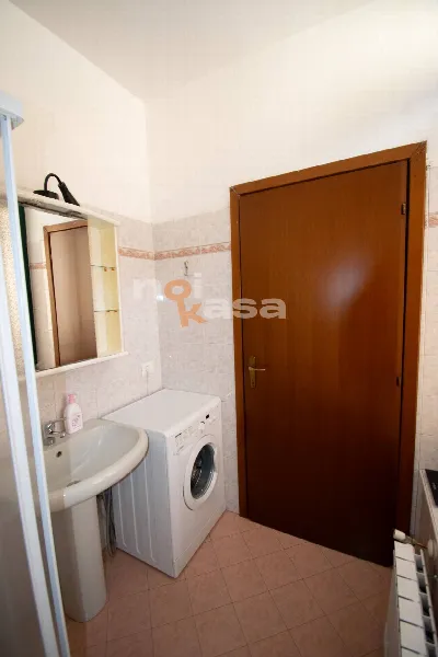 Appartamento in vendita a Somma Lombardo - foto 9