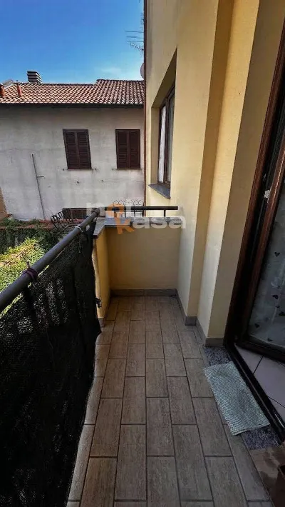 Appartamento in vendita a Busto Arsizio - foto 4