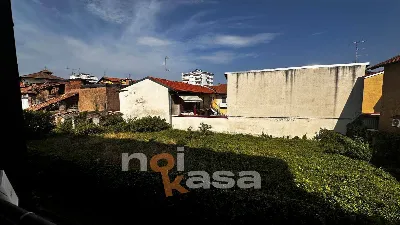 Appartamento in vendita a Busto Arsizio - foto 5