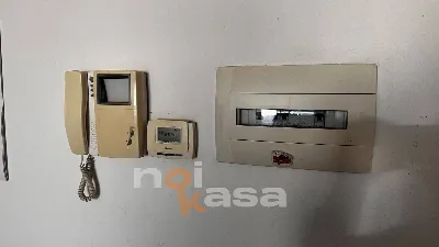 Appartamento in vendita a Busto Arsizio - foto 7