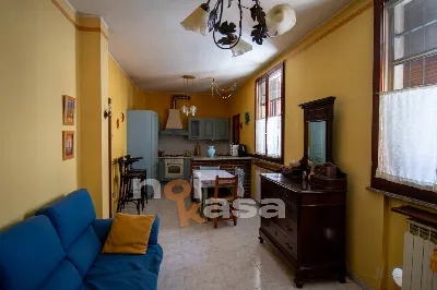 Appartamento in vendita a Cuggiono - foto 1