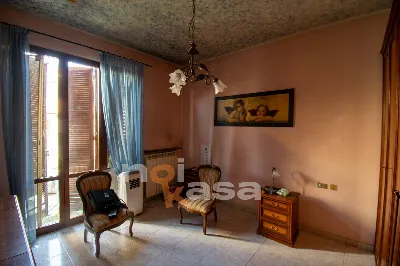 Appartamento in vendita a Cuggiono - foto 10