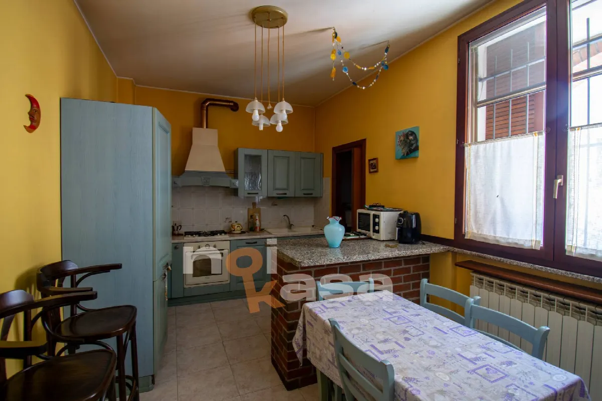 Appartamento in vendita a Cuggiono - foto 2