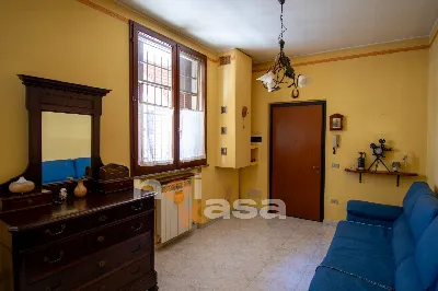 Appartamento in vendita a Cuggiono - foto 4
