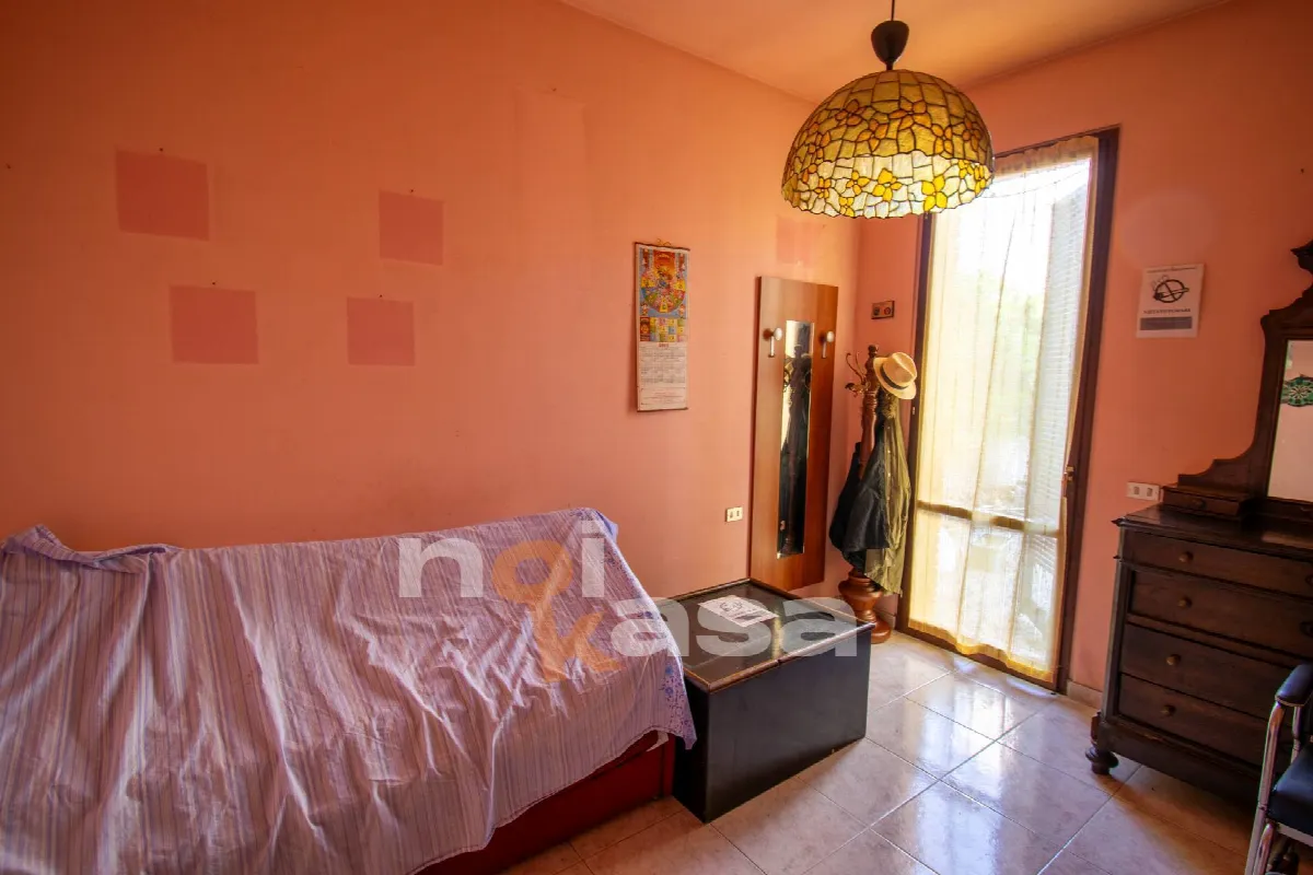 Appartamento in vendita a Cuggiono - foto 5