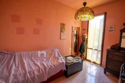 Appartamento in vendita a Cuggiono - foto 5