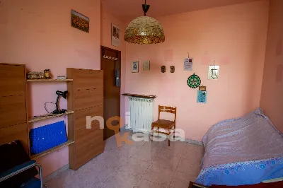 Appartamento in vendita a Cuggiono - foto 6