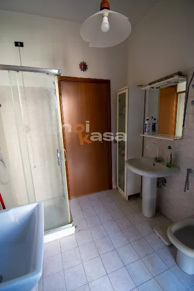 Appartamento in vendita a Cuggiono - foto 7