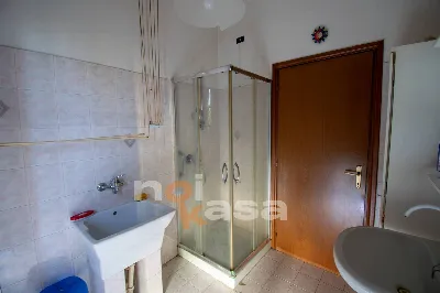 Appartamento in vendita a Cuggiono - foto 8
