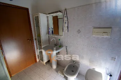 Appartamento in vendita a Cuggiono - foto 9