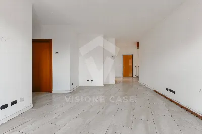 Appartamento in vendita a Opera - foto 10