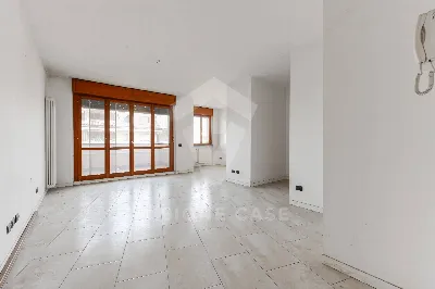 Appartamento in vendita a Opera - foto 4