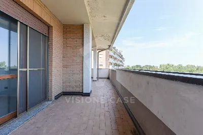Appartamento in vendita a Opera - foto 7