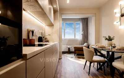 Appartamento in vendita a Milano, Biscegli... - foto 2