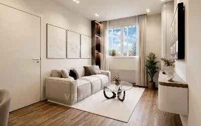 Appartamento in vendita a Milano, Biscegli... - foto 4