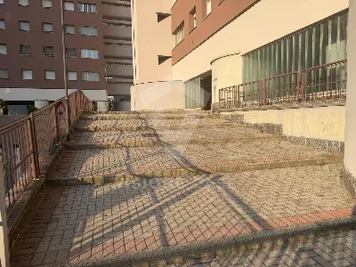 Appartamento in vendita a Milano, Biscegli... - foto 10