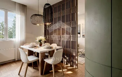 Appartamento in vendita a Milano, Biscegli... - foto 3