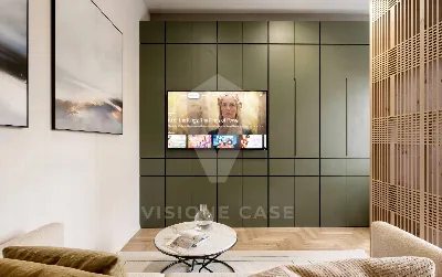 Appartamento in vendita a Milano, Biscegli... - foto 4