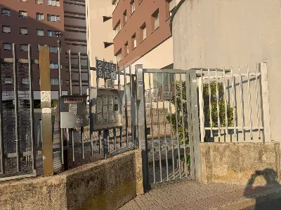 Appartamento in vendita a Milano, Biscegli... - foto 7
