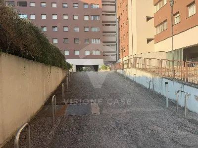 Appartamento in vendita a Milano, Biscegli... - foto 9