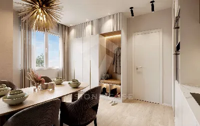 Appartamento in vendita a Milano, Biscegli... - foto 4