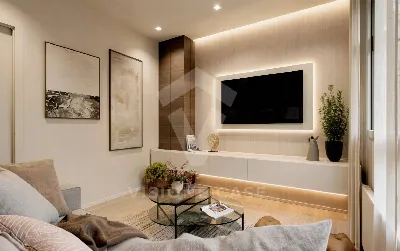 Appartamento in vendita a Milano, Biscegli... - foto 5
