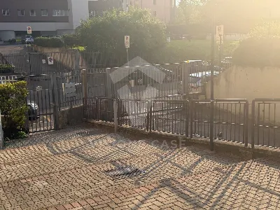 Appartamento in vendita a Milano, Biscegli... - foto 9