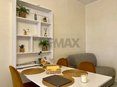 Appartamento in vendita a Roma, Prati, bor... - foto 10