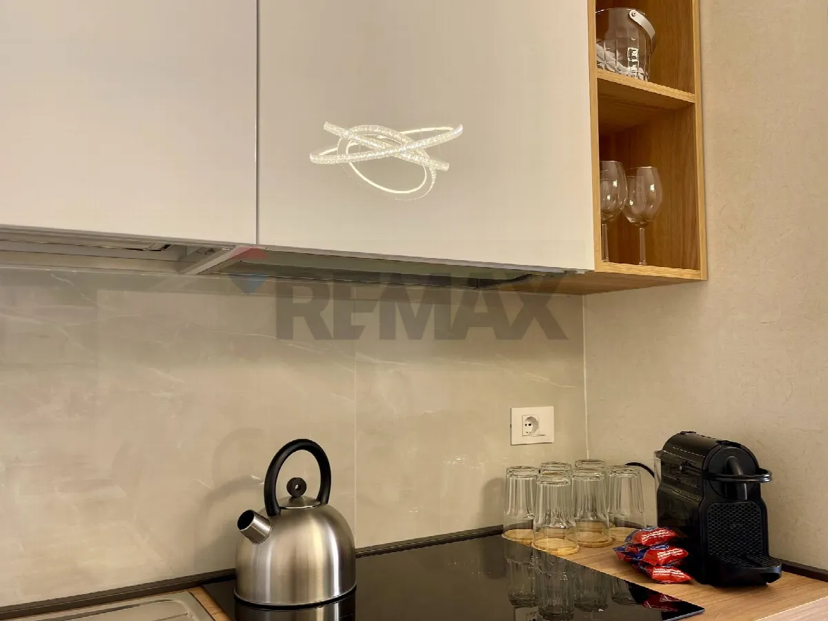 Appartamento in vendita a Roma, Prati, Borgo, Mazzini, Delle Vittorie - foto 2