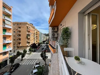 Appartamento in vendita a Roma, Prati, bor... - foto 4