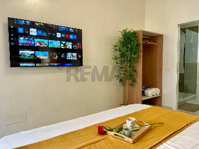 Appartamento in vendita a Roma, Prati, bor... - foto 5