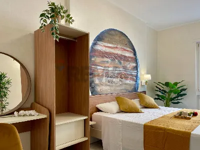 Appartamento in vendita a Roma, Prati, bor... - foto 6