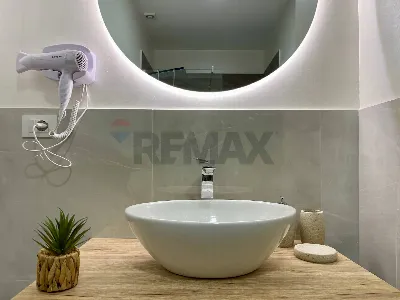 Appartamento in vendita a Roma, Prati, bor... - foto 8
